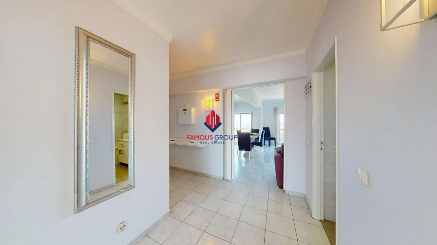 Apartamento T2 para Venda em Portimão Foto 25