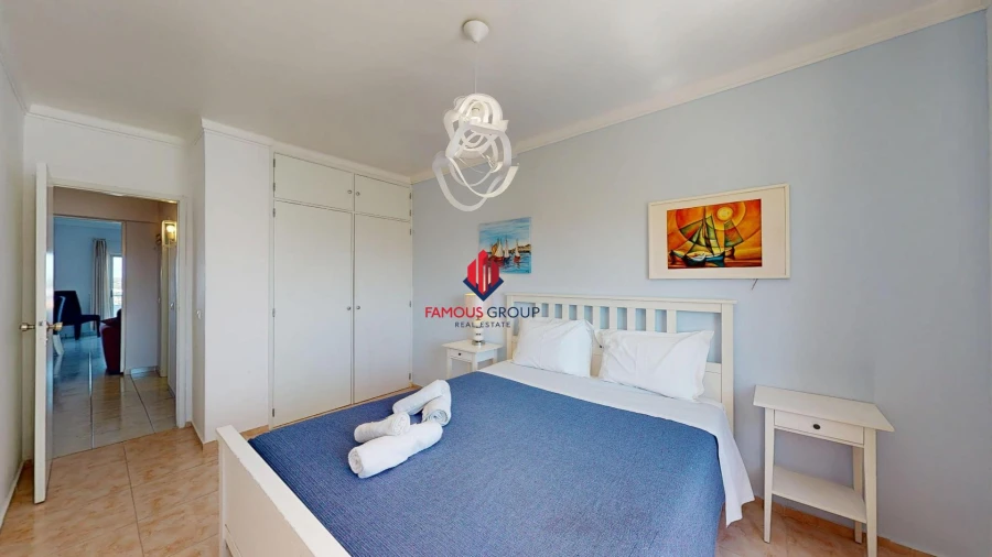 Apartamento T2 para Venda em Portimão Foto 29