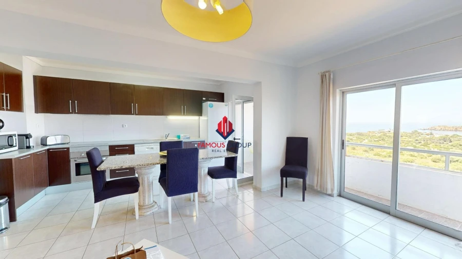 Apartamento T2 para Venda em Portimão Foto 38