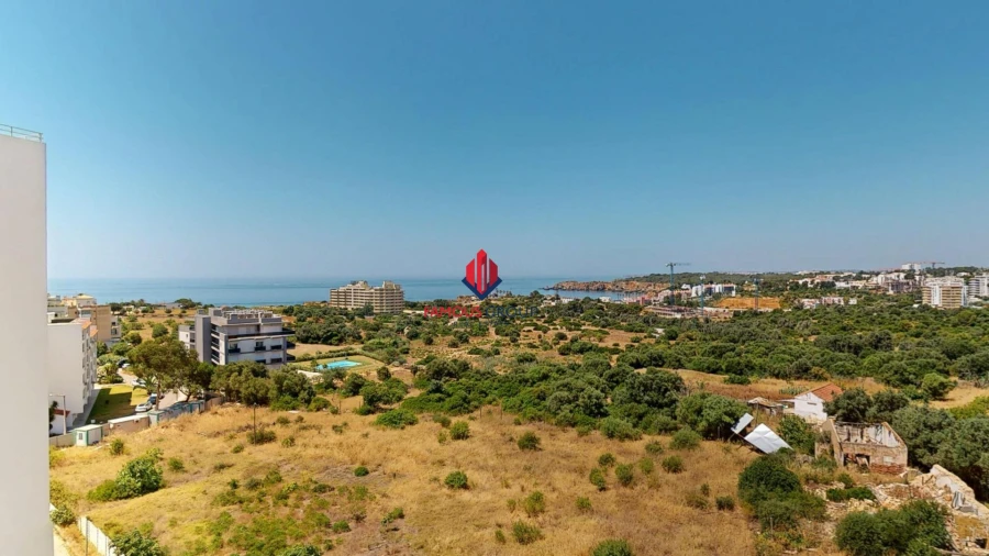 Apartamento T2 para Venda em Portimão Foto 6