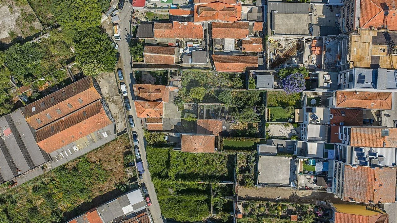 Prédio para Venda em Cedofeita, Santo Ildefonso, Sé, Miragaia, São Nicolau e Vitória Foto 20