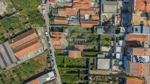 Prédio para Venda em Cedofeita, Santo Ildefonso, Sé, Miragaia, São Nicolau e Vitória