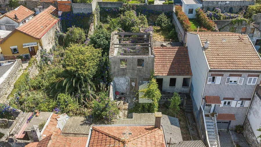 Prédio para Venda em Cedofeita, Santo Ildefonso, Sé, Miragaia, São Nicolau e Vitória Foto 15