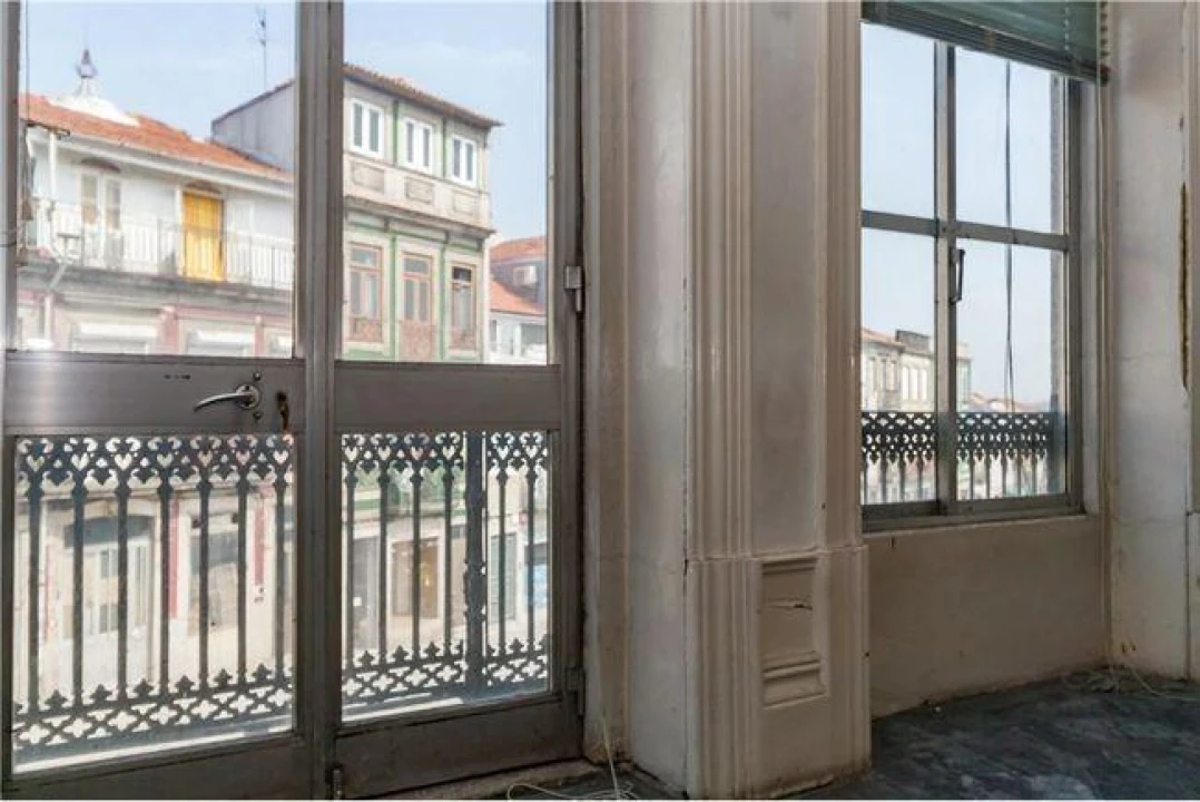 Prédio para Venda em Campanhã Foto 28