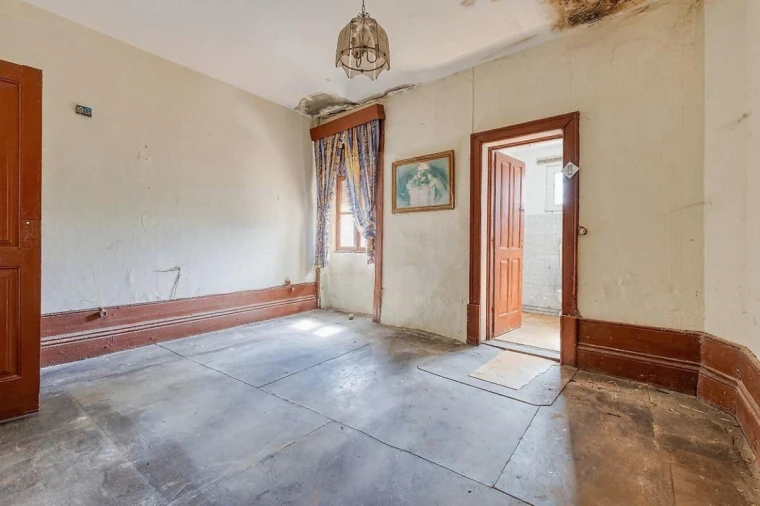 Moradia T5 para Venda em Santa Marinha e São Pedro da Afurada Foto 10