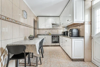 Moradia T2 para Venda em Ronfe