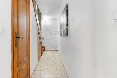 Moradia T2 para Venda em Ronfe