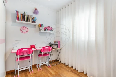 Moradia T2 para Venda em Ronfe