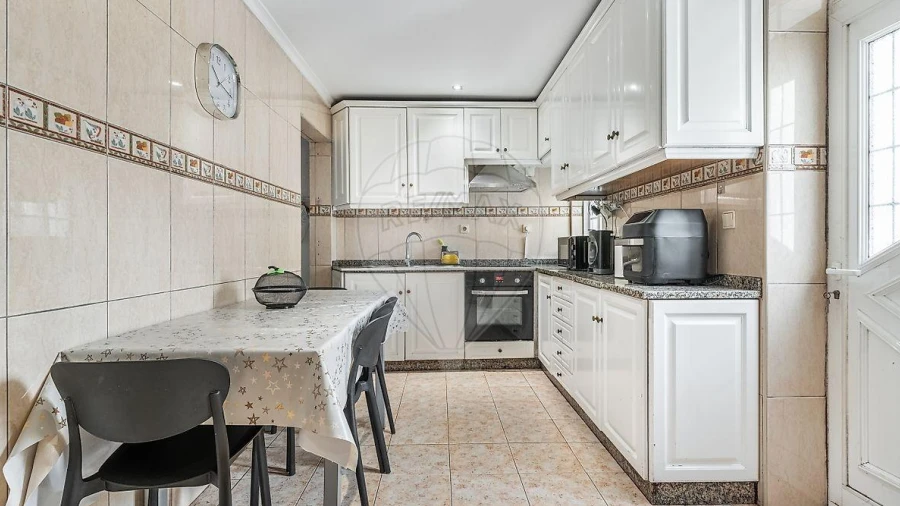 Moradia T2 para Venda em Ronfe