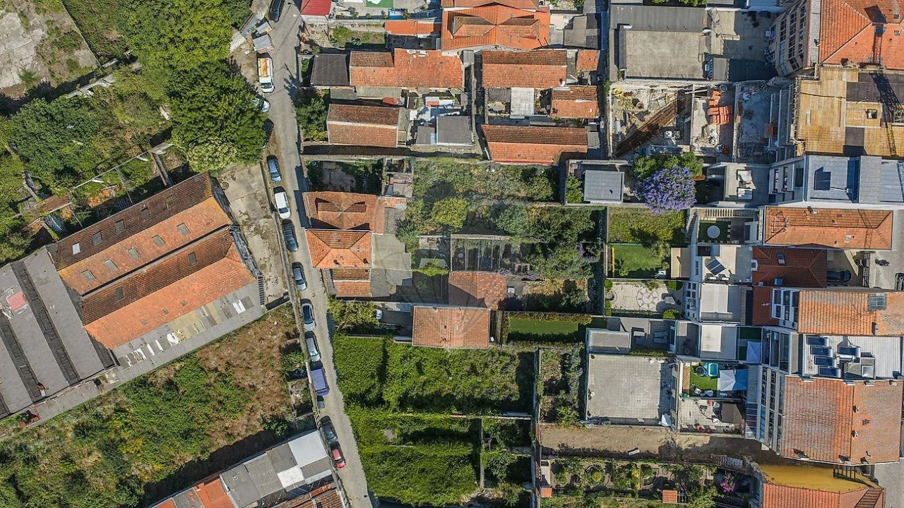 Prédio para Venda em Cedofeita, Santo Ildefonso, Sé, Miragaia, São Nicolau e Vitória Foto 24