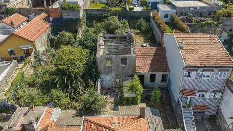 Prédio para Venda em Cedofeita, Santo Ildefonso, Sé, Miragaia, São Nicolau e Vitória
