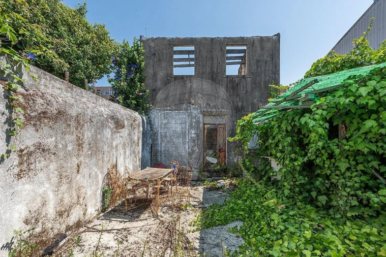 Prédio para Venda em Cedofeita, Santo Ildefonso, Sé, Miragaia, São Nicolau e Vitória Foto 15