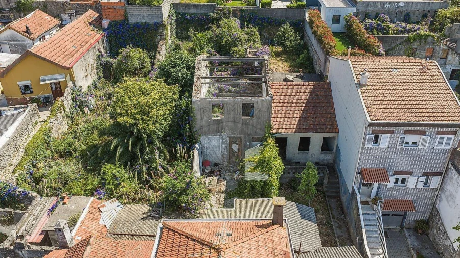 Prédio para Venda em Cedofeita, Santo Ildefonso, Sé, Miragaia, São Nicolau e Vitória Foto 2