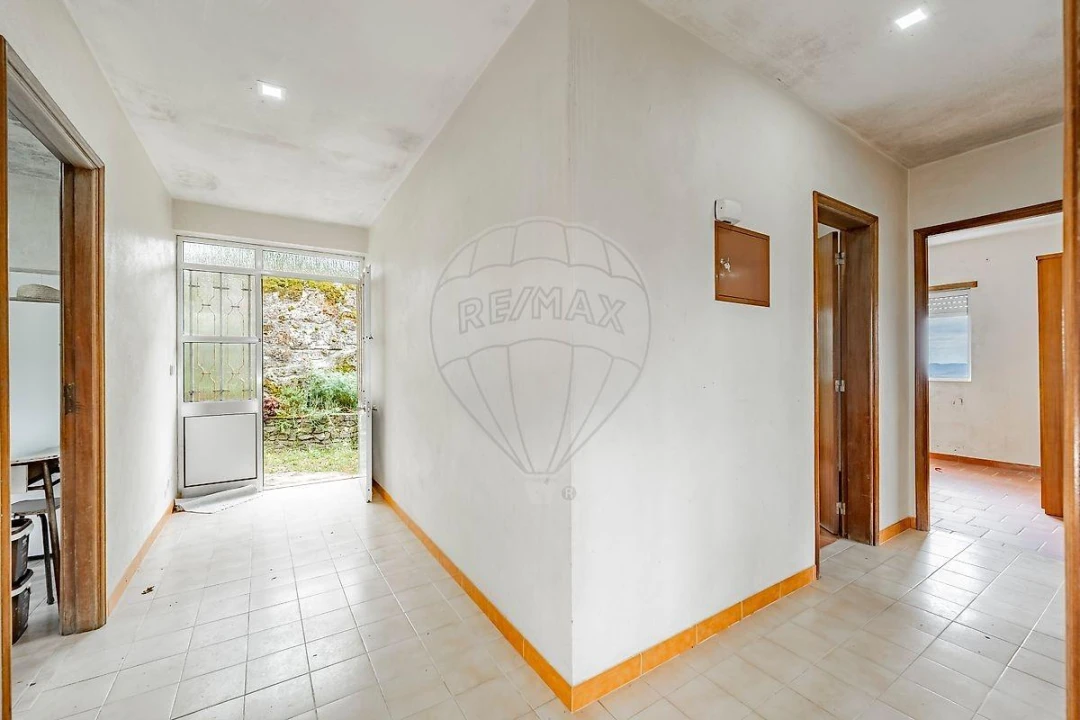Moradia T3 para Venda em Chamoim e Vilar Foto 17