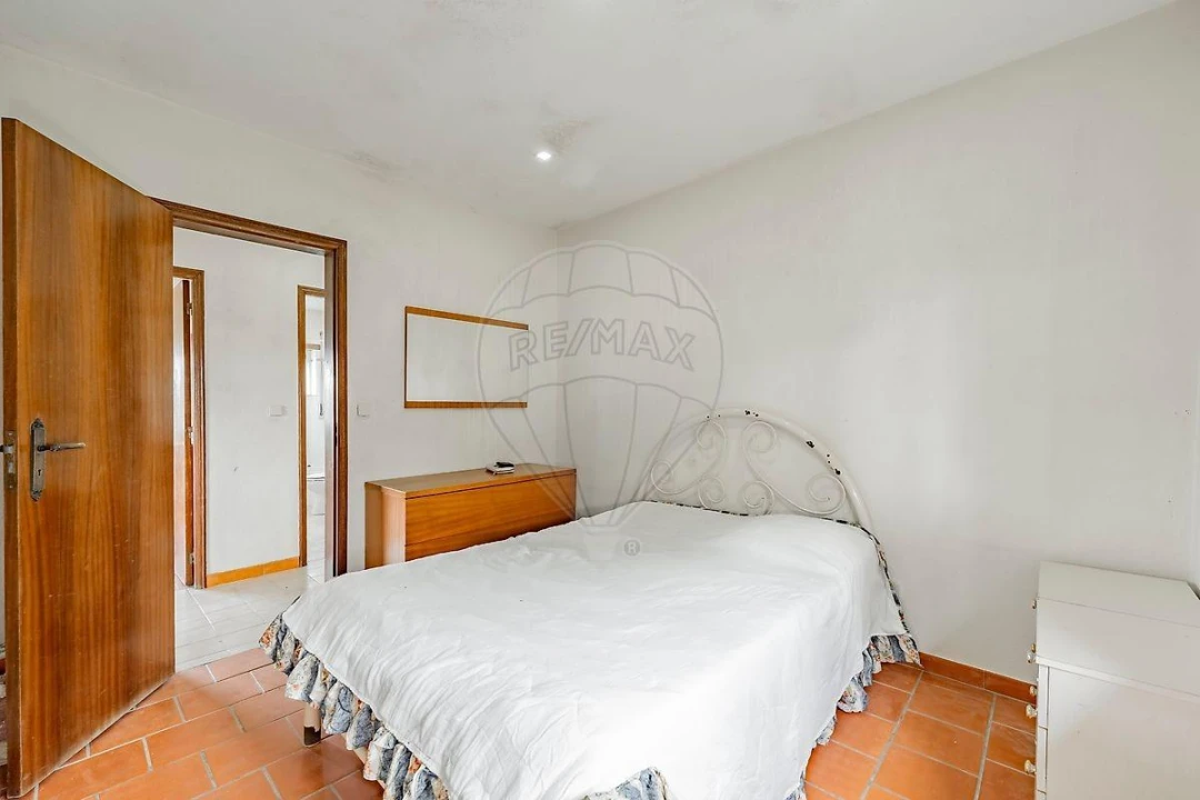Moradia T3 para Venda em Chamoim e Vilar Foto 22