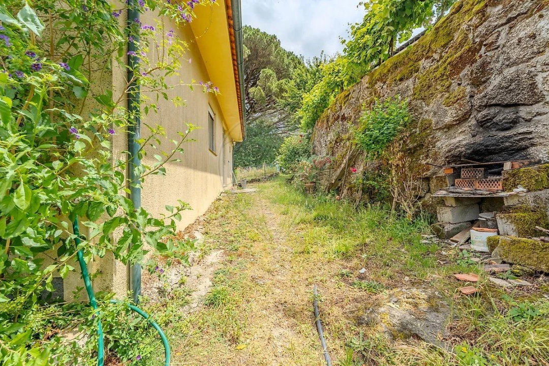 Moradia T3 para Venda em Chamoim e Vilar Foto 27