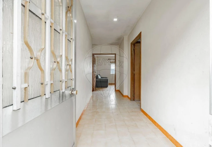 Moradia T3 para Venda em Chamoim e Vilar Foto 13