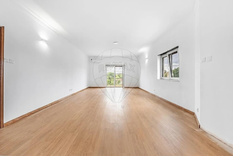 Apartamento T3 para Venda em Braga (Maximinos, Sé e Cividade) Foto 10