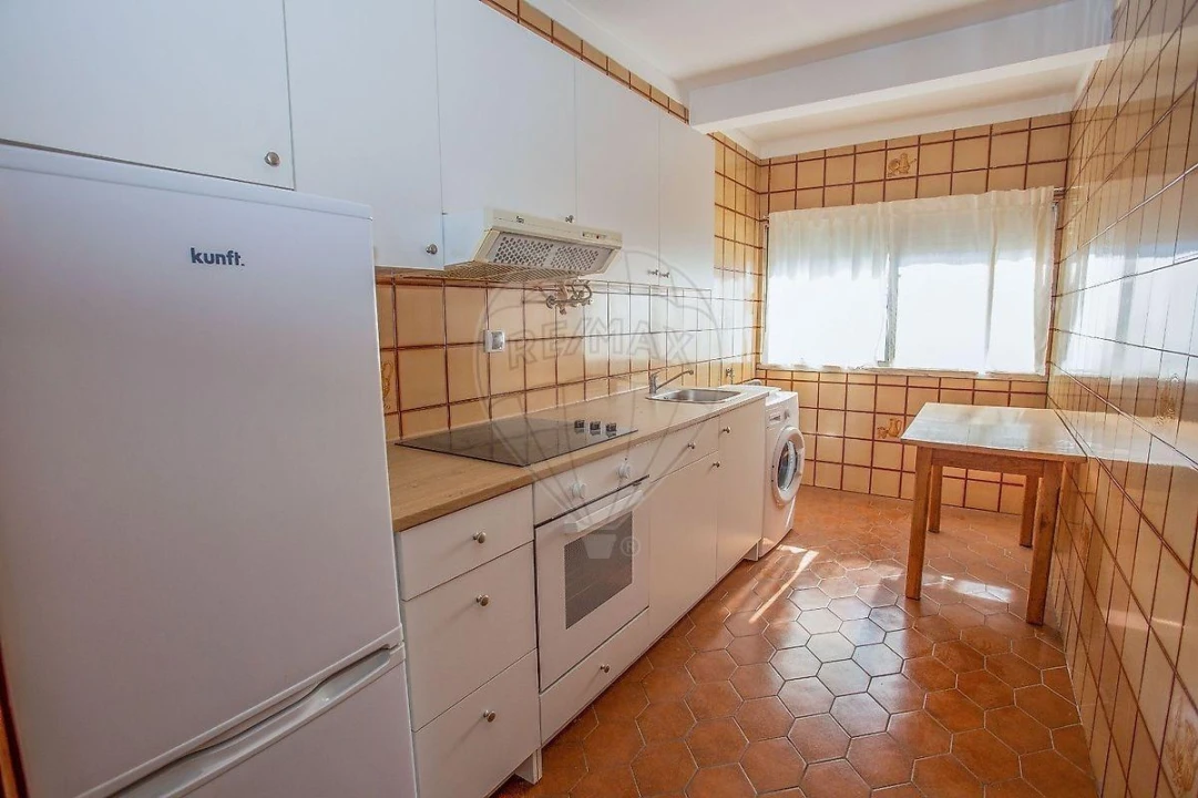 Apartamento T2 para Venda em Braga (Maximinos, Sé e Cividade) Foto 1