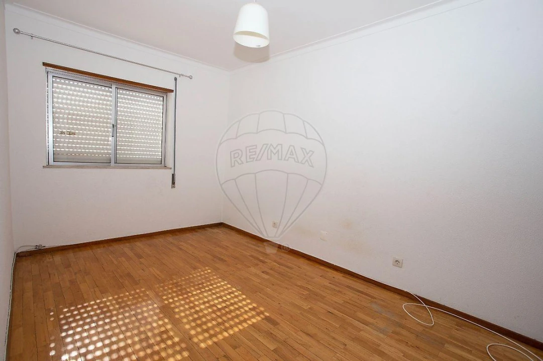 Apartamento T2 para Venda em Braga (Maximinos, Sé e Cividade) Foto 22