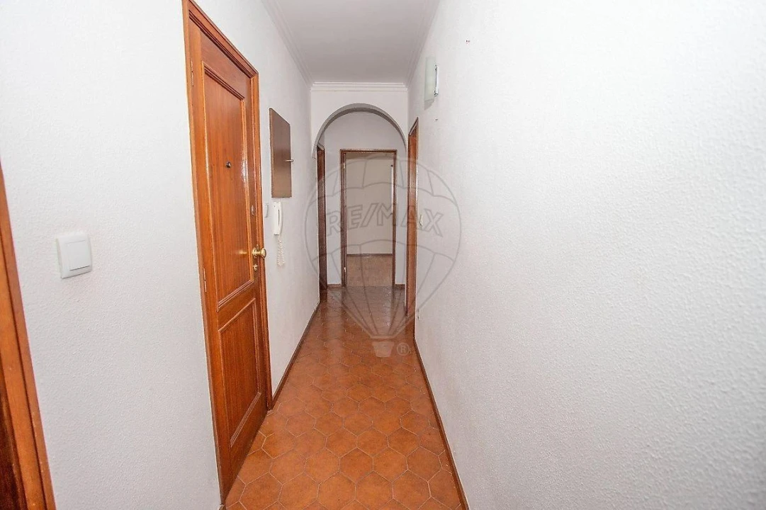 Apartamento T2 para Venda em Braga (Maximinos, Sé e Cividade) Foto 9