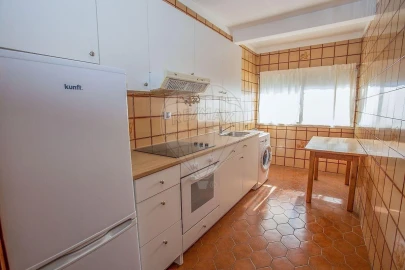 Apartamento T2 para Venda em Braga (Maximinos, Sé e Cividade)