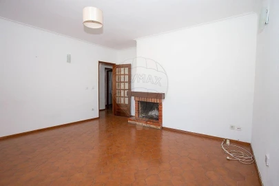 Apartamento T2 para Venda em Braga (Maximinos, Sé e Cividade)
