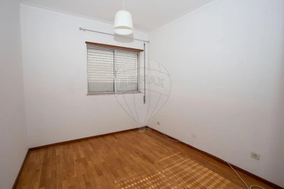 Apartamento T2 para Venda em Braga (Maximinos, Sé e Cividade)