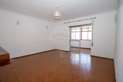 Apartamento T2 para Venda em Braga (Maximinos, Sé e Cividade)