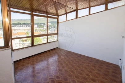 Apartamento T2 para Venda em Braga (Maximinos, Sé e Cividade)