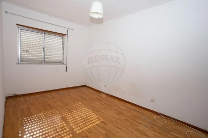 Apartamento T2 para Venda em Braga (Maximinos, Sé e Cividade)