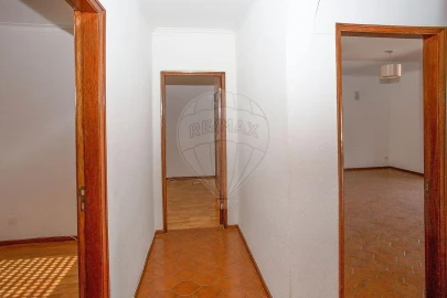 Apartamento T2 para Venda em Braga (Maximinos, Sé e Cividade)