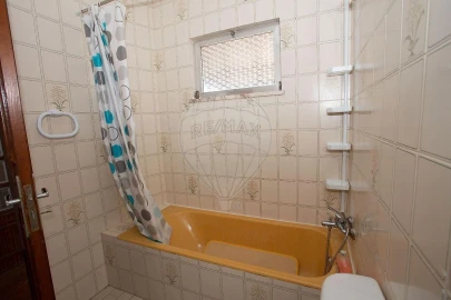 Apartamento T2 para Venda em Braga (Maximinos, Sé e Cividade)
