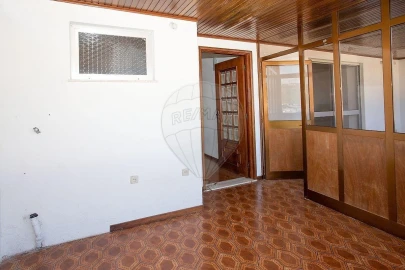 Apartamento T2 para Venda em Braga (Maximinos, Sé e Cividade)