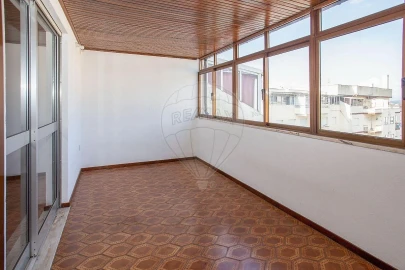 Apartamento T2 para Venda em Braga (Maximinos, Sé e Cividade)
