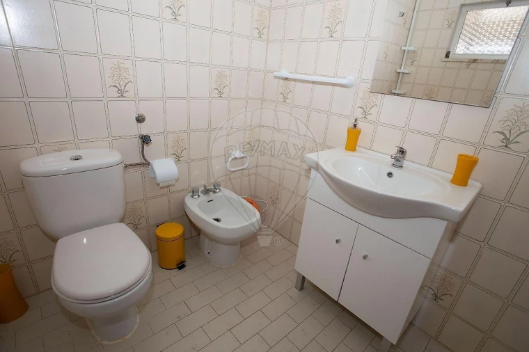 Apartamento T2 para Venda em Braga (Maximinos, Sé e Cividade) Foto 17