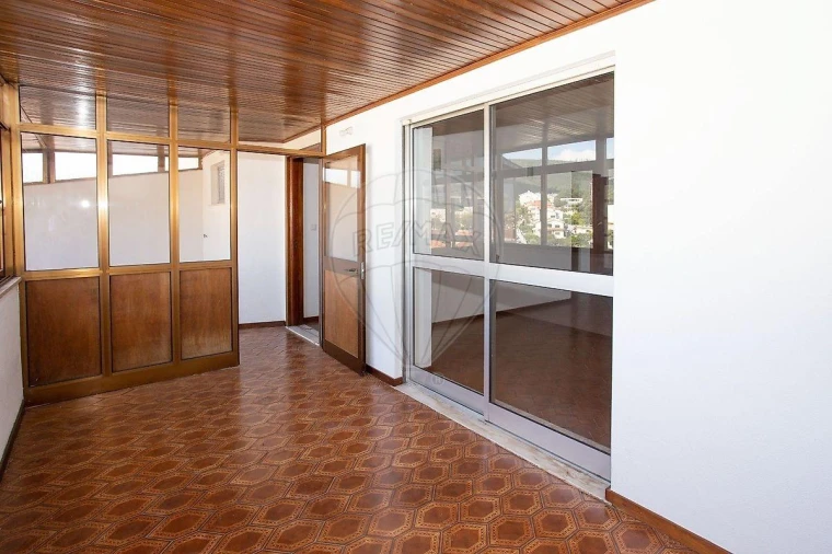 Apartamento T2 para Venda em Braga (Maximinos, Sé e Cividade) Foto 7