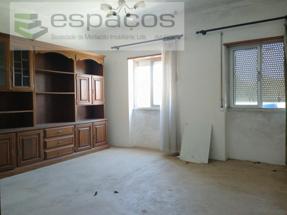 Moradia T2 para Venda em Montalvão Foto 16