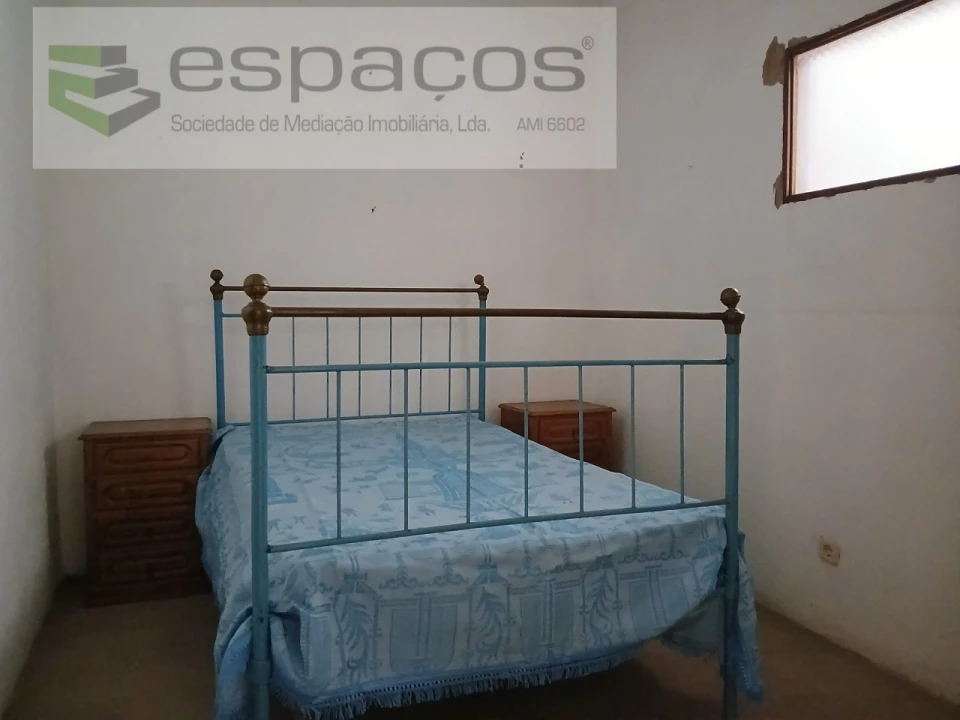 Moradia T2 para Venda em Montalvão Foto 17
