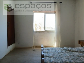 Moradia T2 para Venda em Montalvão