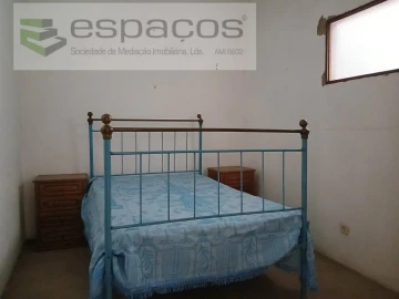 Moradia T2 para Venda em Montalvão