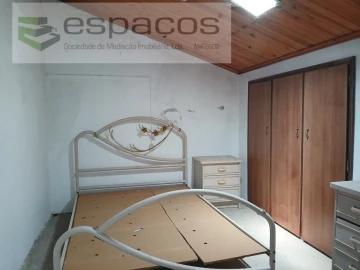 Moradia T2 para Venda em Montalvão