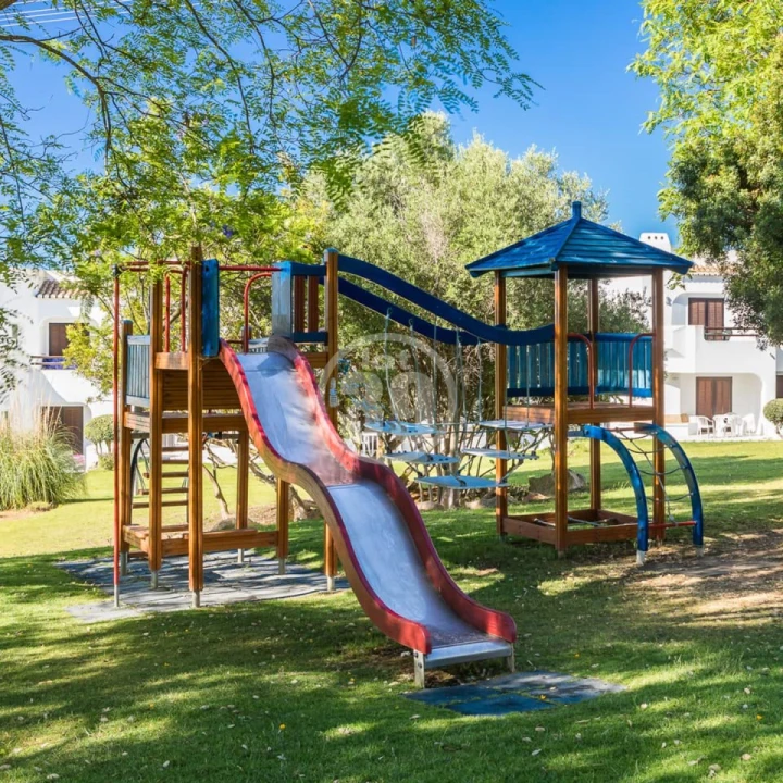 Apartamento T1 para Venda em Albufeira e Olhos de Água Foto 29
