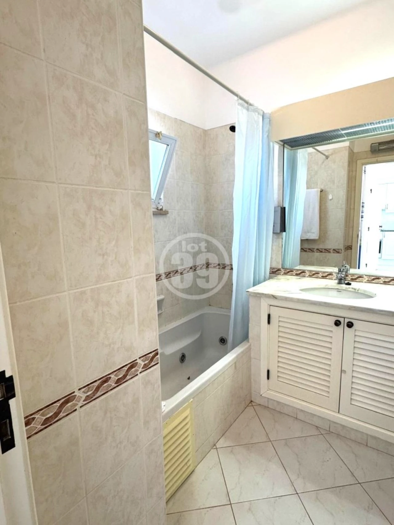 Apartamento T1 para Venda em Albufeira e Olhos de Água Foto 23