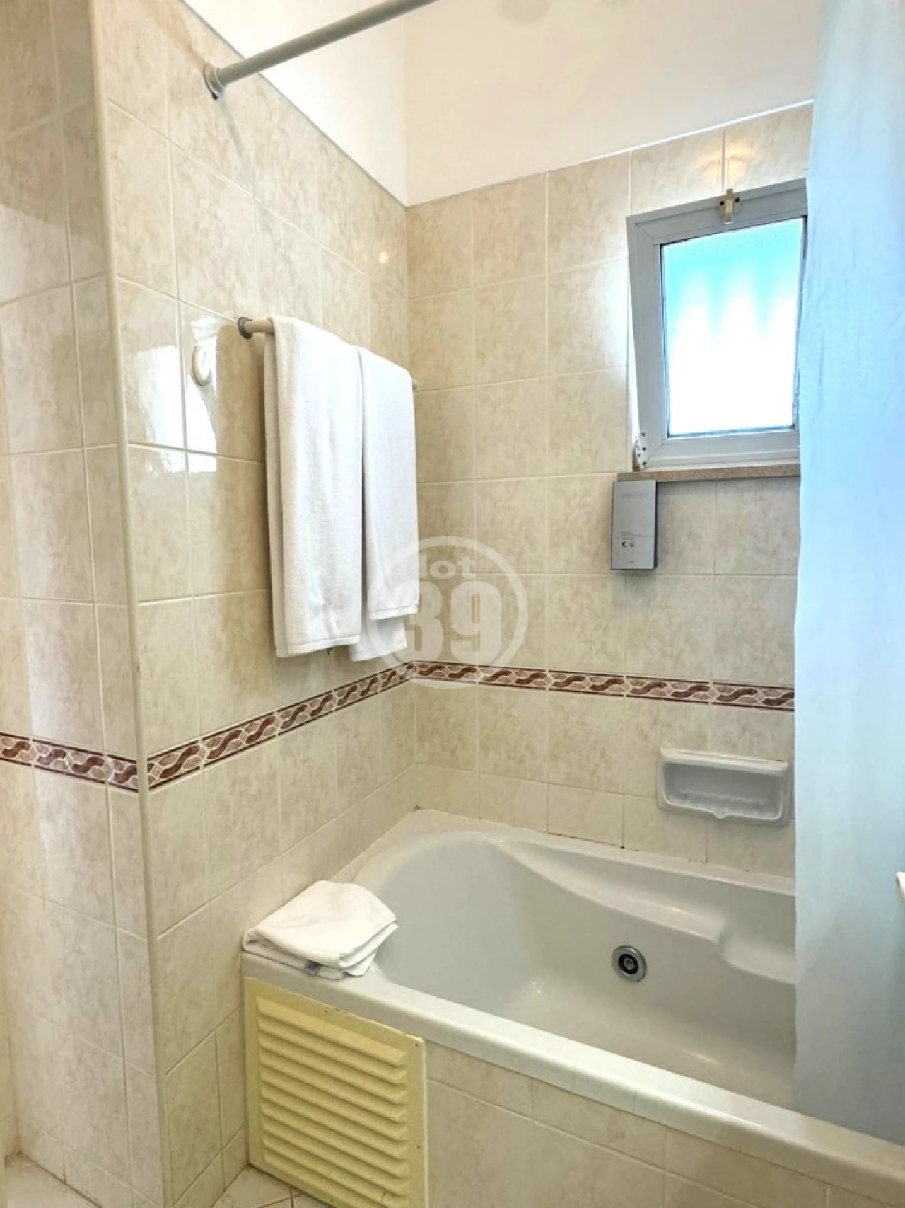 Apartamento T1 para Venda em Albufeira e Olhos de Água Foto 24