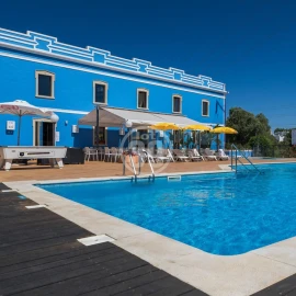 Apartamento T1 para Venda em Albufeira e Olhos de Água