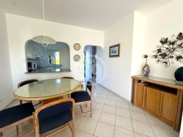 Apartamento T1 para Venda em Albufeira e Olhos de Água