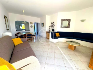 Apartamento T1 para Venda em Albufeira e Olhos de Água