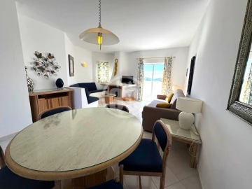 Apartamento T1 para Venda em Albufeira e Olhos de Água