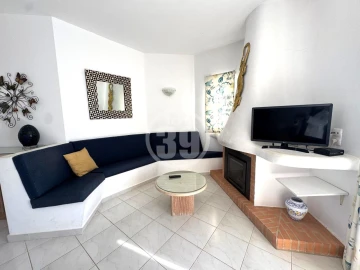 Apartamento T1 para Venda em Albufeira e Olhos de Água
